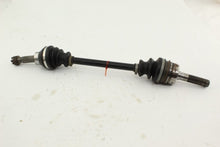 Load image into Gallery viewer, 2001 Bombardier Traxter 500 Front Right CV Axle 703500021