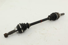 Load image into Gallery viewer, 2001 Bombardier Traxter 500 Front Right CV Axle 703500021