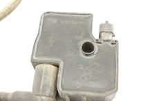 Load image into Gallery viewer, 2001 Bombardier Traxter 500 Ignition Coil 278001546
