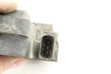 Load image into Gallery viewer, 2001 Bombardier Traxter 500 Ignition Coil 278001546