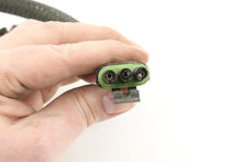 Load image into Gallery viewer, 2001 Bombardier Traxter 500 Ignition Key Switch Assy 710000042