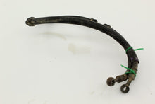 Load image into Gallery viewer, 2001 Bombardier Traxter 500 Rear Brake Line 705601392