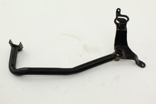 Load image into Gallery viewer, 2001 Bombardier Traxter 500 Rear Brake Pedal 705600125
