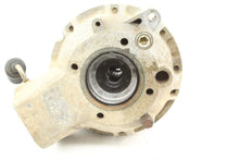 Load image into Gallery viewer, 2001 Bombardier Traxter 500 Front Drive Differential 705400003