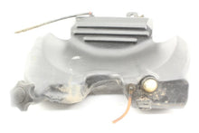 Load image into Gallery viewer, 2001 Bombardier Traxter 500 Fuel Gas Tank Assy 709000025