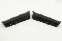 Load image into Gallery viewer, 2001 Bombardier Traxter 500 Front A Arm CV Guards 706200007