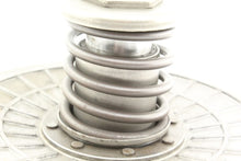 Load image into Gallery viewer, 2021 Hiusn Axis 750 Driven Clutch CVT P004000212000000