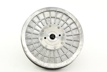 Load image into Gallery viewer, 2021 Hiusn Axis 750 Driven Clutch CVT P004000212000000