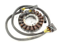 Load image into Gallery viewer, 2021 Hiusn Axis 750 Stator P007G00311200200