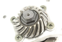 Load image into Gallery viewer, 2021 Hiusn Axis 750 Driving Bevel Gear With Bearing Block P004000224010100