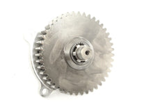 Load image into Gallery viewer, 2021 Hiusn Axis 750 Driving Bevel Gear With Bearing Block P004000224010100