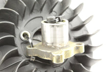 Load image into Gallery viewer, 2021 Hiusn Axis 750 Paddle Wheel Plate Driven Starting Gear P004000191020000