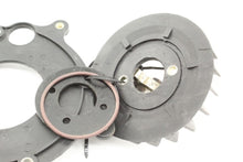 Load image into Gallery viewer, 2021 Hiusn Axis 750 Paddle Wheel Plate Driven Starting Gear P004000191020000