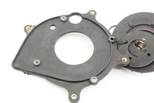 Load image into Gallery viewer, 2021 Hiusn Axis 750 Paddle Wheel Plate Driven Starting Gear P004000191020000