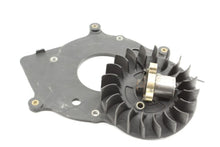 Load image into Gallery viewer, 2021 Hiusn Axis 750 Paddle Wheel Plate Driven Starting Gear P004000191020000