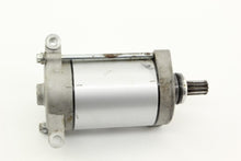 Load image into Gallery viewer, 2021 Hiusn Axis 750 Starter Motor P004000312000000
