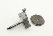 Load image into Gallery viewer, 2021 Hiusn Axis 750 OIl Pump And Driven Sprocket P004000151100100