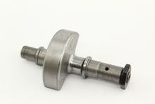 Load image into Gallery viewer, 2021 Hiusn Axis 750 Balance Shaft P0160001331A0000