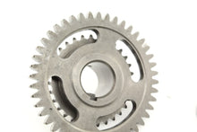 Load image into Gallery viewer, 2021 Hiusn Axis 750 Balance Driven Gear Bushing Timing Chain P0160001332A0000