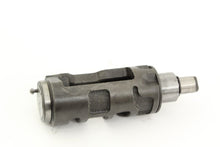 Load image into Gallery viewer, 2021 Hiusn Axis 750 Shift Drum P004D00232000000