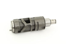 Load image into Gallery viewer, 2021 Hiusn Axis 750 Shift Drum P004D00232000000