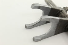 Load image into Gallery viewer, 2021 Hiusn Axis 750 Shift Fork Assy P004000231010000
