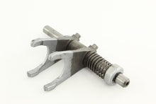 Load image into Gallery viewer, 2021 Hiusn Axis 750 Shift Fork Assy P004000231010000