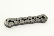 Load image into Gallery viewer, 2021 Hiusn Axis 750 Tooth Shaped R Gear Chain P004000223040000