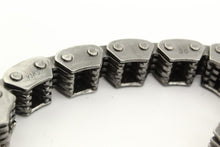 Load image into Gallery viewer, 2021 Hiusn Axis 750 Tooth Shaped R Gear Chain P004000223040000