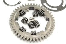 Load image into Gallery viewer, 2021 Hiusn Axis 750 Balance Shaft Driving Gear Springs P004000133220000