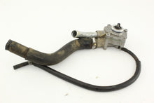 Load image into Gallery viewer, 2021 Hiusn Axis 750 Water Pump Assy And Hoses P004000197000100