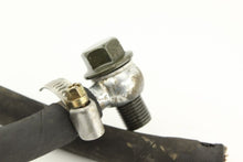 Load image into Gallery viewer, 2021 Hiusn Axis 750 Rubber Oil Pipe 1830 P003G00153071830