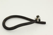 Load image into Gallery viewer, 2021 Hiusn Axis 750 Rubber Oil Pipe 1830 P003G00153071830