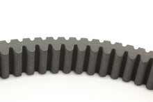 Load image into Gallery viewer, 2021 Hiusn Axis 750 CVT Drive Belt B00UHQ422