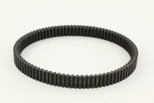 Load image into Gallery viewer, 2021 Hiusn Axis 750 CVT Drive Belt B00UHQ422