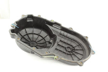 Load image into Gallery viewer, 2021 Hiusn Axis 750 Outer Clutch Cover And Seal P0040001152A0000