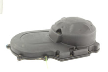 Load image into Gallery viewer, 2021 Hiusn Axis 750 Outer Clutch Cover And Seal P0040001152A0000