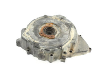 Load image into Gallery viewer, 1997 Yamaha Kodiak 400 Stator Cover Assy 4GB-15787-01-00