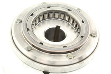 Load image into Gallery viewer, 1997 Yamaha Kodiak 400 Magneto Rotor 3HN-85550-01-00