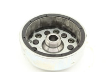 Load image into Gallery viewer, 1997 Yamaha Kodiak 400 Magneto Rotor 3HN-85550-01-00