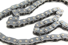 Load image into Gallery viewer, 1997 Yamaha Kodiak 400 Camshaft Chain & Guide 94500-02092-00
