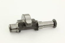 Load image into Gallery viewer, 1997 Yamaha Kodiak 400 Crankshaft Balancer 1YW-11454-00-00