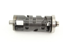 Load image into Gallery viewer, 1997 Yamaha Kodiak 400 Shift Cam Assy 4GB-18540-00-00