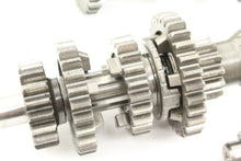 Load image into Gallery viewer, 1997 Yamaha Kodiak 400 Transmission Gears 4GB-17401-00-00