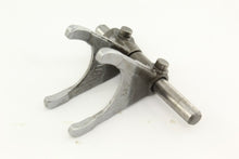 Load image into Gallery viewer, 1997 Yamaha Kodiak 400 Shift Forks 2HR-18311-00-00