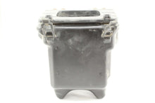 Load image into Gallery viewer, 1997 Yamaha Kodiak 400 Storage Box 1YW-2160A-20-00