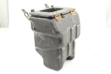 Load image into Gallery viewer, 1997 Yamaha Kodiak 400 Storage Box 1YW-2160A-20-00
