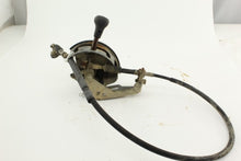 Load image into Gallery viewer, 1997 Yamaha Kodiak 400 Shifter Assy 4GB-18150-00-00