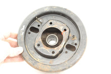 Load image into Gallery viewer, 1997 Yamaha Kodiak 400 Front Wheel Hub 3HN-25111-02-00