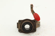 Load image into Gallery viewer, 1997 Yamaha Kodiak 400 Front Right Steering Knuckle 3HN-23502-02-00